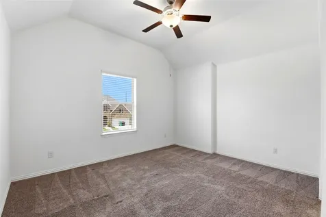 1618 Rosedale Drive Missouri City TX 77459