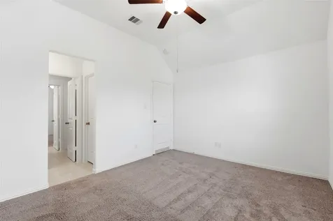 1618 Rosedale Drive Missouri City TX 77459