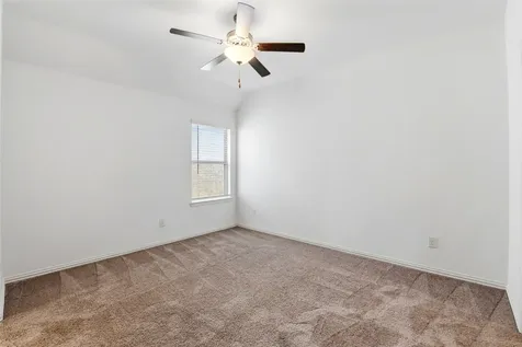 1618 Rosedale Drive Missouri City TX 77459