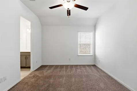1618 Rosedale Drive Missouri City TX 77459