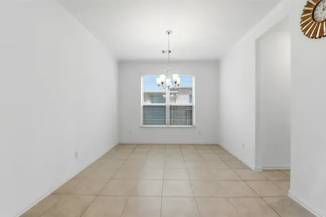 1618 Rosedale Drive Missouri City TX 77459