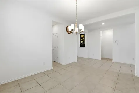 1618 Rosedale Drive Missouri City TX 77459