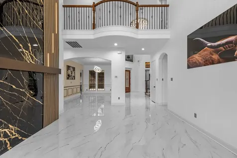 11415 Stonecreek Bend Lane Cypress TX 77433