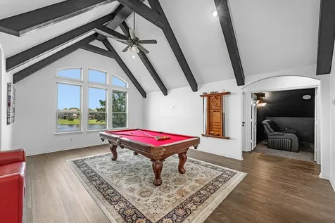 11415 Stonecreek Bend Lane Cypress TX 77433