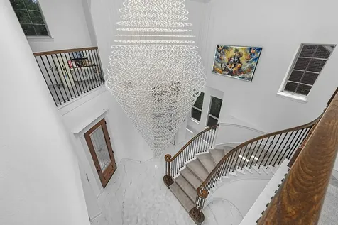 11415 Stonecreek Bend Lane Cypress TX 77433