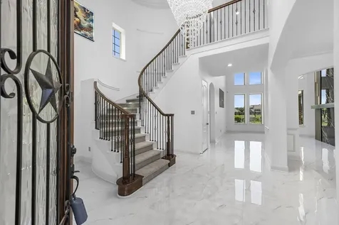 11415 Stonecreek Bend Lane Cypress TX 77433