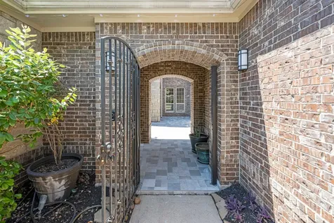 11415 Stonecreek Bend Lane Cypress TX 77433