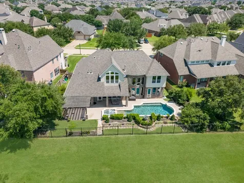 11415 Stonecreek Bend Lane Cypress TX 77433