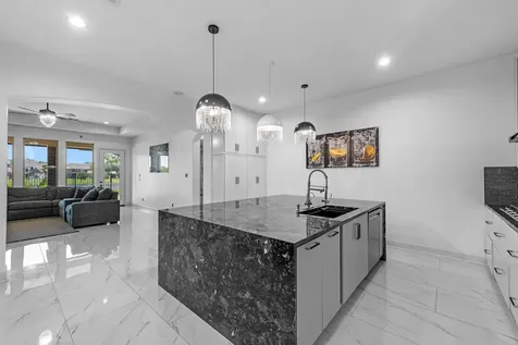 11415 Stonecreek Bend Lane Cypress TX 77433