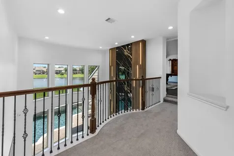 11415 Stonecreek Bend Lane Cypress TX 77433