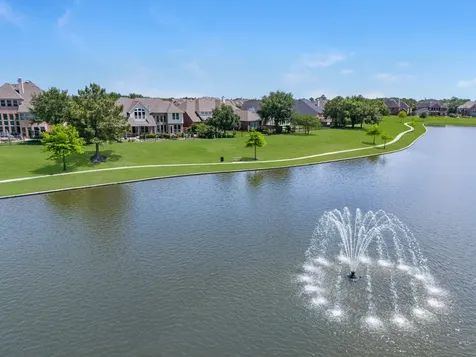 11415 Stonecreek Bend Lane Cypress TX 77433