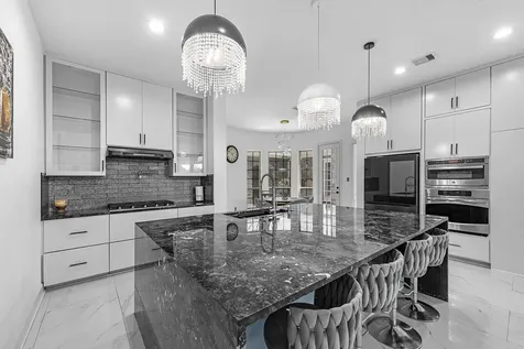 11415 Stonecreek Bend Lane Cypress TX 77433
