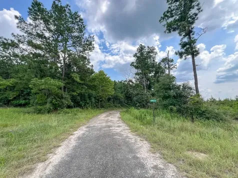 3 Rec Road 255 Browndell TX 75931