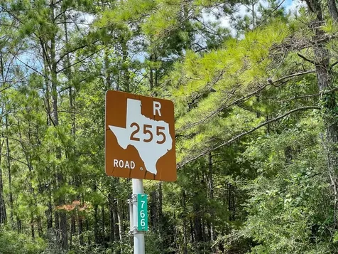 3 Rec Road 255 Browndell TX 75931