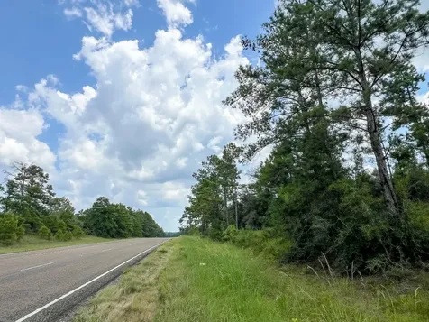 3 Rec Road 255 Browndell TX 75931