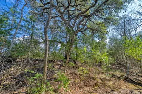 6807 Winedale Road Burton TX 77835