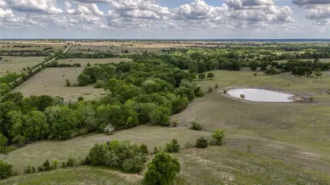 6807 Winedale Road Burton TX 77835
