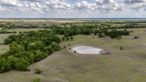 6807 Winedale Road Burton TX 77835