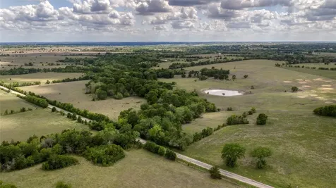 6807 Winedale Road Burton TX 77835