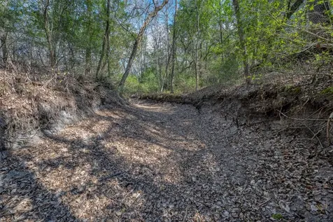 6807 Winedale Road Burton TX 77835