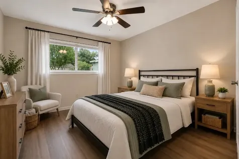 1519 Hitherfield Drive Sugar Land TX 77498