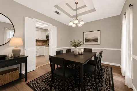 1519 Hitherfield Drive Sugar Land TX 77498