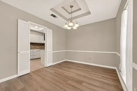1519 Hitherfield Drive Sugar Land TX 77498