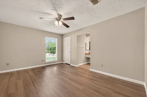 1519 Hitherfield Drive Sugar Land TX 77498