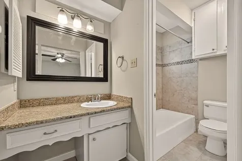 1519 Hitherfield Drive Sugar Land TX 77498