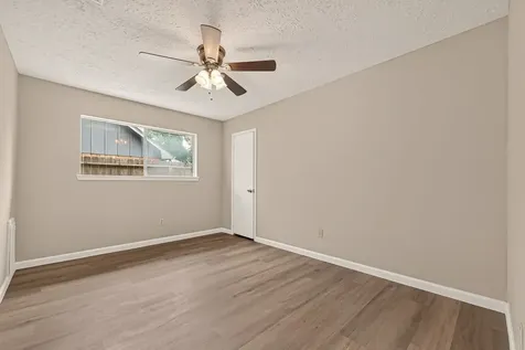 1519 Hitherfield Drive Sugar Land TX 77498