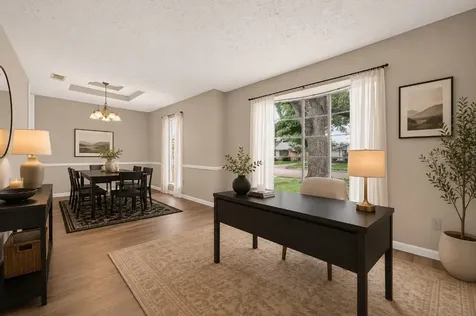 1519 Hitherfield Drive Sugar Land TX 77498