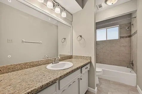 1519 Hitherfield Drive Sugar Land TX 77498