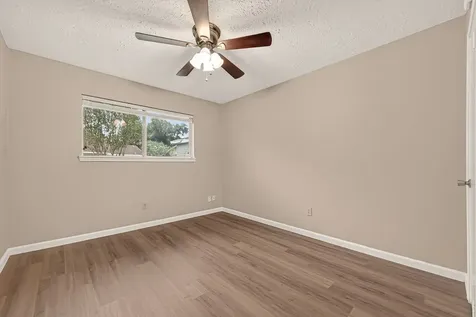 1519 Hitherfield Drive Sugar Land TX 77498
