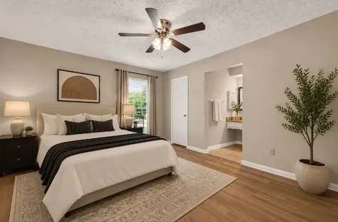 1519 Hitherfield Drive Sugar Land TX 77498