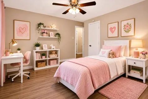 1519 Hitherfield Drive Sugar Land TX 77498