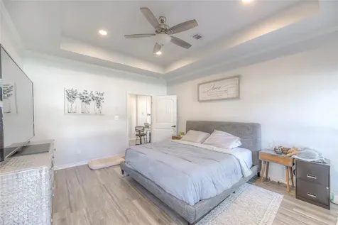 276 Resort Drive Livingston TX 77351
