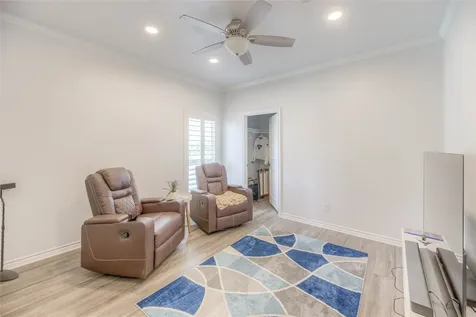 276 Resort Drive Livingston TX 77351