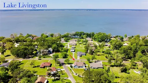 276 Resort Drive Livingston TX 77351