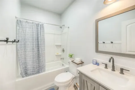 276 Resort Drive Livingston TX 77351
