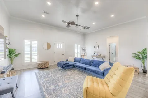 276 Resort Drive Livingston TX 77351