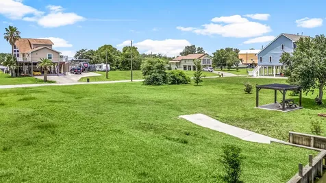 222 Rue Orleans Street Baytown TX 77520