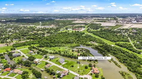 222 Rue Orleans Street Baytown TX 77520