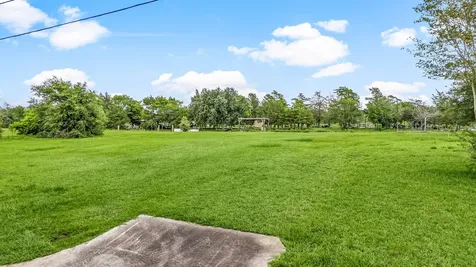 222 Rue Orleans Street Baytown TX 77520