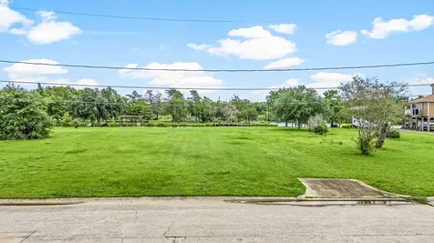 222 Rue Orleans Street Baytown TX 77520