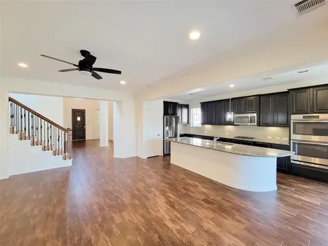 21030 Barrett Woods Drive Richmond TX 77407