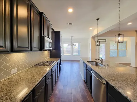 21030 Barrett Woods Drive Richmond TX 77407