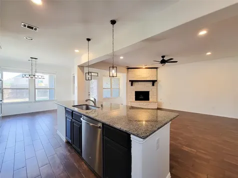 21030 Barrett Woods Drive Richmond TX 77407