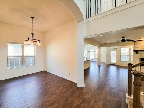 21030 Barrett Woods Drive Richmond TX 77407