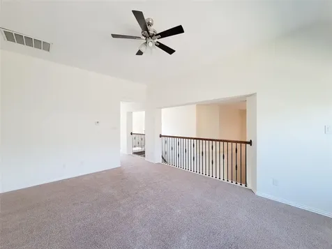 21030 Barrett Woods Drive Richmond TX 77407