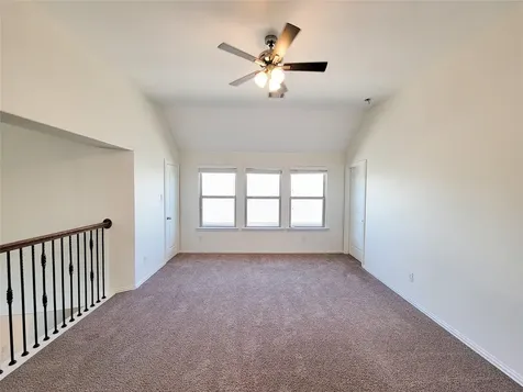 21030 Barrett Woods Drive Richmond TX 77407
